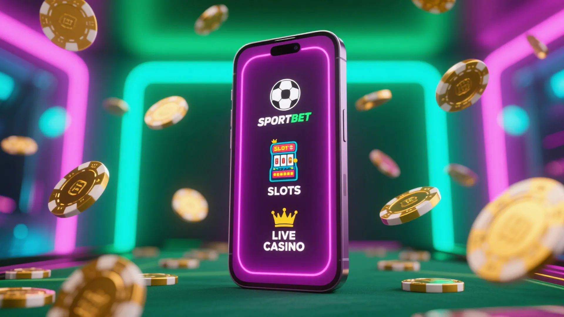 57t.com — App oficial e PWA